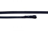 Heritage Saddlery inglise nahast ratsmed sisemise haarduvusega