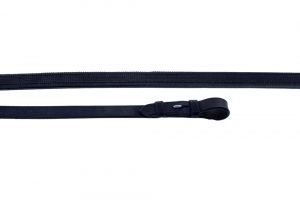 Heritage Saddlery inglise nahast ratsmed sisemise haarduvusega