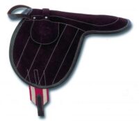 Windsor poni ratsutamispadi