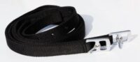 Windsor nailonist jaluserihmad 137cm