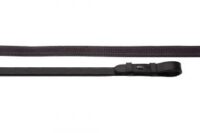 Windsor Equestrian nahast grippidega ratsmed