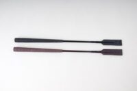 Rhinegold hüppestekk 64cm