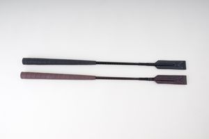 Rhinegold hüppestekk 64cm