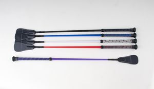 Rhinegold grip käepidemega stekk