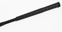 Rhinegold stekk 50,5cm