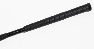 Rhinegold stekk 50,5cm