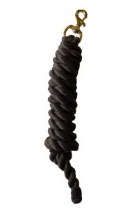 Rhinegold puuvillane jalutusnöör - Pilt 4