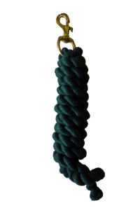 Rhinegold puuvillane jalutusnöör - Pilt 6