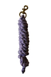 Rhinegold puuvillane jalutusnöör - Pilt 8