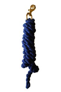 Rhinegold puuvillane jalutusnöör - Pilt 9