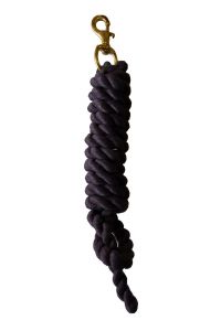 Rhinegold puuvillane jalutusnöör - Pilt 11