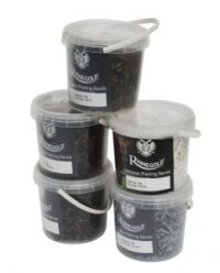 Rhinegold silikoonist lakakummid