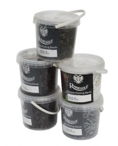 Rhinegold silikoonist lakakummid