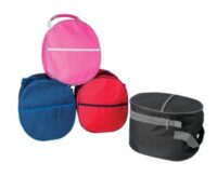 Rhinegold Essential kaska hoiukott