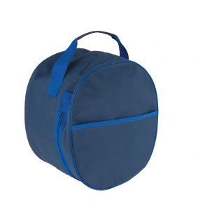 Rhinegold Essential kaska hoiukott - Pilt 2
