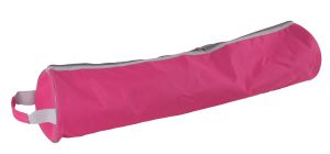 Rhinegold valjaste hoiukott - Pilt 2