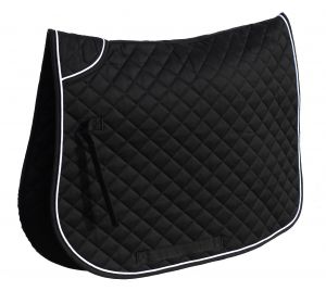 Rhinegold teemantmustriga tepitud valtrap - Pilt 3