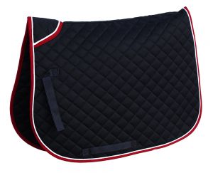 Rhinegold teemantmustriga tepitud valtrap - Pilt 7