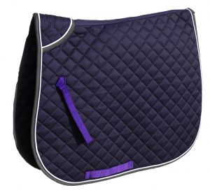 Rhinegold teemantmustriga tepitud valtrap - Pilt 2