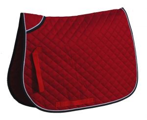 Rhinegold teemantmustriga tepitud valtrap - Pilt 6