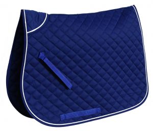 Rhinegold teemantmustriga tepitud valtrap - Pilt 5