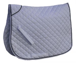 Rhinegold teemantmustriga tepitud valtrap - Pilt 4