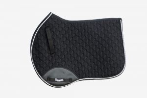 Rhinegold Performance valtrap - Pilt 6