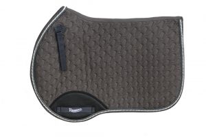 Rhinegold Performance valtrap - Pilt 7