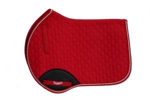 Rhinegold Performance valtrap - Pilt 2