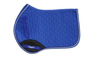 Rhinegold Performance valtrap - Pilt 3