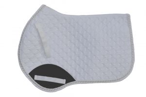 Rhinegold Performance valtrap - Pilt 4