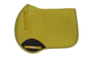 Rhinegold Performance valtrap - Pilt 5