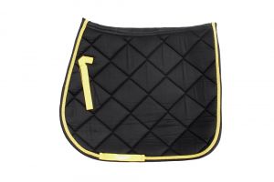 Rhinegold Carnival ventilatsiooniga valtrap - Pilt 7