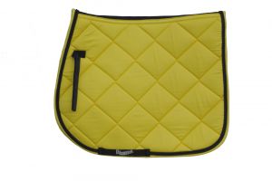 Rhinegold Carnival ventilatsiooniga valtrap - Pilt 8