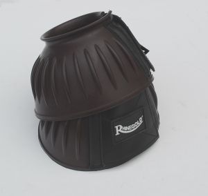 Rhinegold Elite kummikalossid - Pilt 2