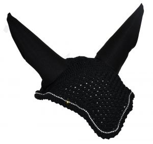 Rhinegold Diamante kõrvad - Pilt 3