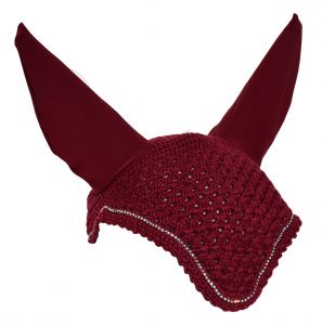 Rhinegold Diamante kõrvad - Pilt 4