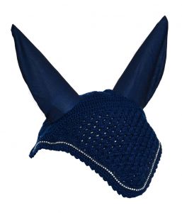 Rhinegold Diamante kõrvad - Pilt 6