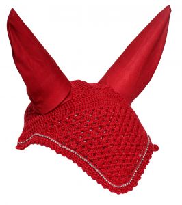 Rhinegold Diamante kõrvad - Pilt 8