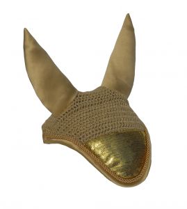 Rhinegold litritega kõrvad - Pilt 5