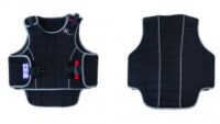 Rhinegold Pro-Comfort turvavest