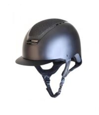 Rhinegold Pro Carbon kaska