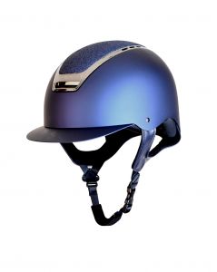 Rhinegold Pro Carbon kaska - Pilt 2