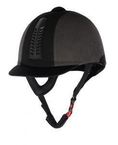 Rhinegold Pro traditsiooniline kaska - Pilt 3