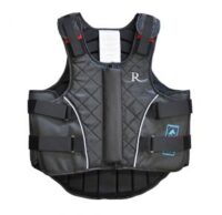 Rhinegold Pro-Tec laste turvavest