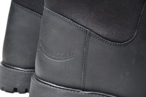 Rhinegold Montreal saapad - Pilt 3