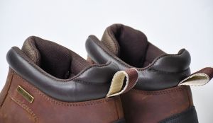 Rhinegold Richmond veekindlad saapad - Pilt 3