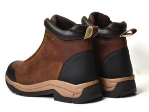 Rhinegold Richmond veekindlad saapad - Pilt 2