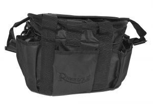 Rhinegold puhastusharjade kott - Pilt 2