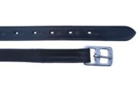 Heritage Saddlery jaluserihmad 137cm